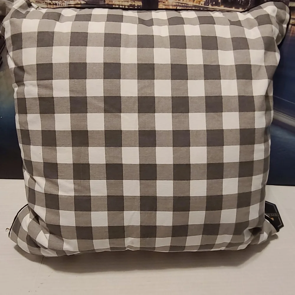 HALLOWEEN PILLOW *Host Pick*
